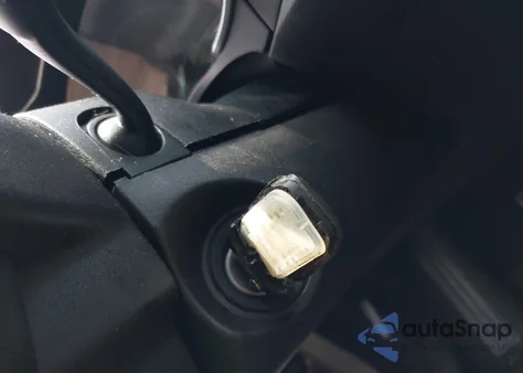 2013 Ford Fusion Se from USA, damaged, VIN 3FA6P0H72DR232330